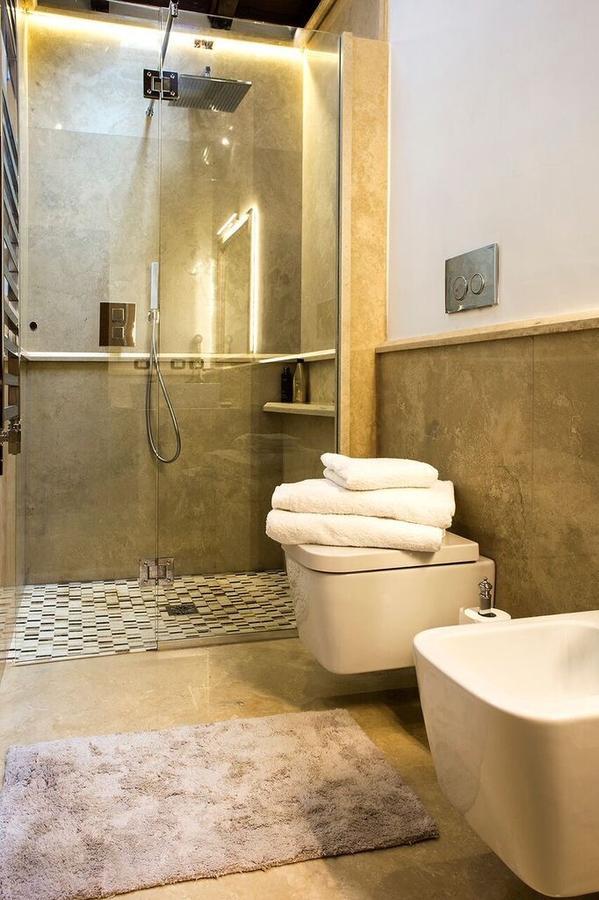 Casale San Pietro Bed and Breakfast Anagni Εξωτερικό φωτογραφία