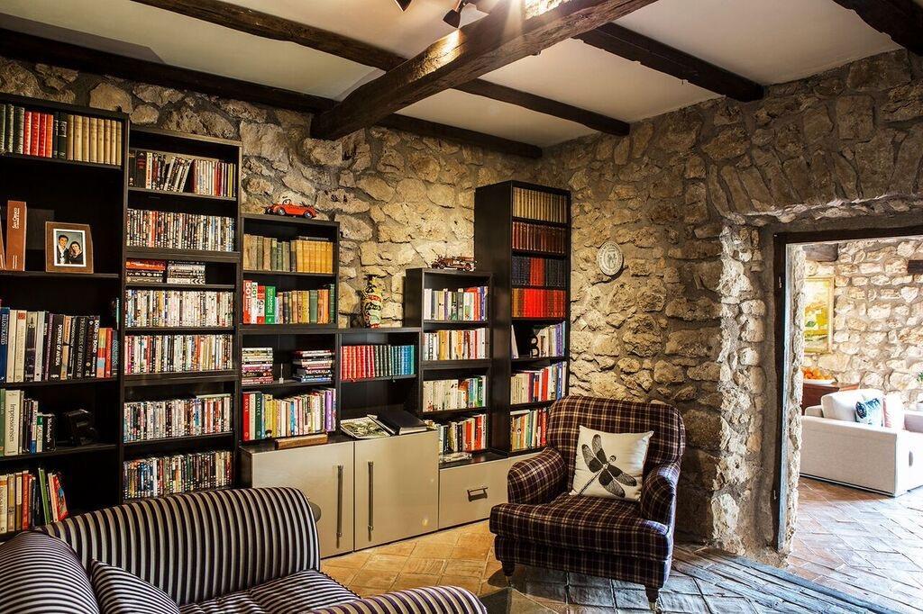 Casale San Pietro Bed and Breakfast Anagni Εξωτερικό φωτογραφία