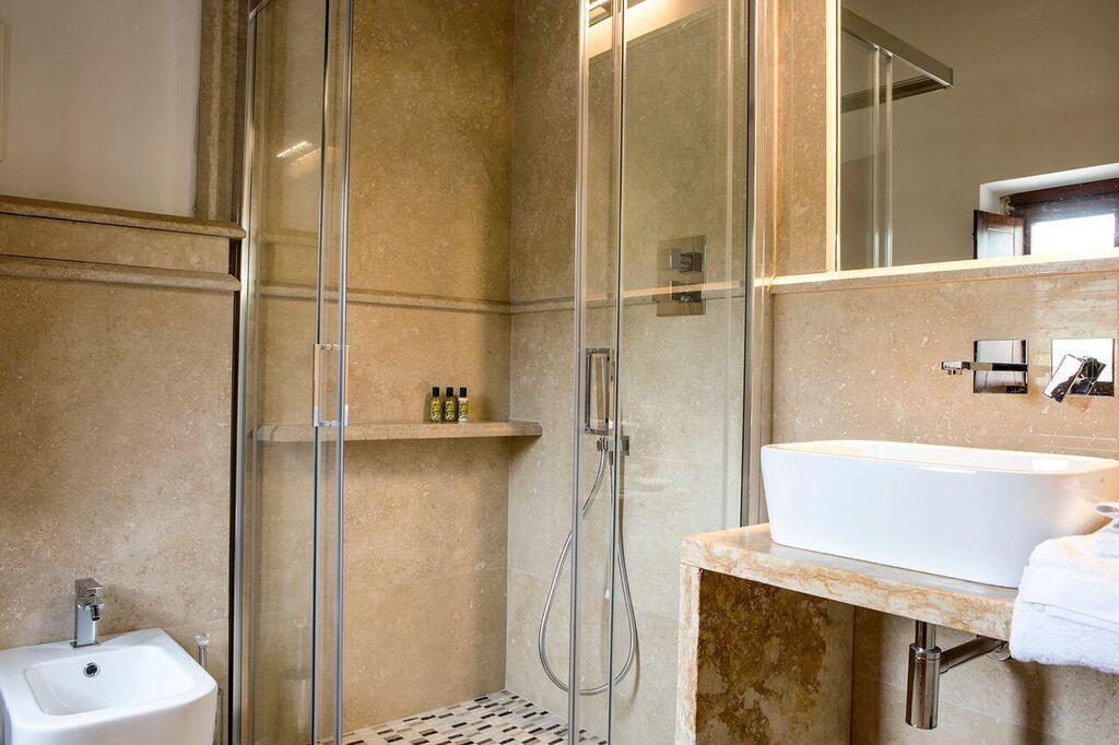 Casale San Pietro Bed and Breakfast Anagni Εξωτερικό φωτογραφία