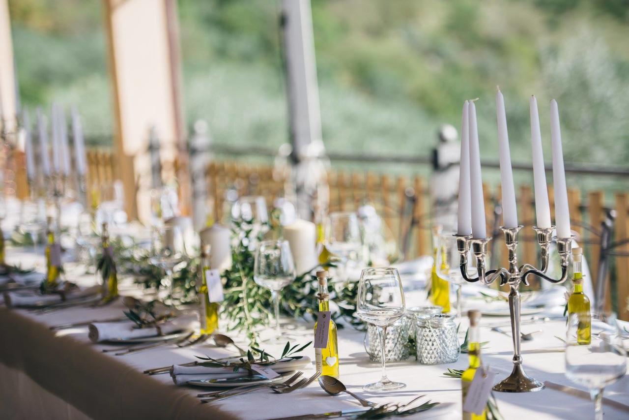 Casale San Pietro Bed and Breakfast Anagni Εξωτερικό φωτογραφία